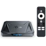 TV Box — Streaming Devices, X96Q