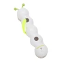 Electric Caterpillar Cat Toy — Protection Plans & Support, Top Pet Tribe