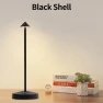 Rechargeable Desk Lamp — Study & Desk Lighting, Cars Auto Home