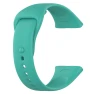 Silicone Watch Strap — Smartwatches, Redmi