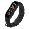 Smart Fitness Watch — Smartwatches, Tiktop2
