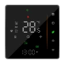 Smart Thermostat with Wi-Fi — Finishing Compounds, 3d printing machine