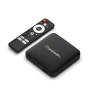 Smart TV Box — Streaming Devices, H96