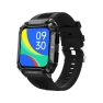 Sports Smartwatch for Active Lifestyle — Wearable Accessories, Tiktop2