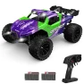 Remote Control Car — Remote Control Cars, smart home 1