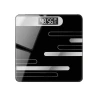 Smart Bathroom Scale — Weight Management Tools, DC-Home-2