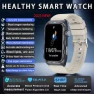 Smart Health Watch — Smartwatches, ElectronicsHome