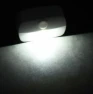 Smart LED Night Light with Body Sensor — Night Lights, Got Now
