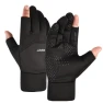 Winter Cycling Gloves — Gloves & Mittens, Freedom Outdoors
