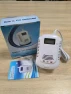 Smart Gas Leak Detector with Voice Alert — Gas Safety Equipment, TrendVibeCN