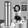 Smart Thermos Cup with LED Touch Digital Display — Beverage Warmers, Garden Supplies My