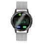 Smartwatch with Health Monitoring — Smartwatches, Tiktop2