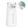 Automatic Induction Soap Dispenser — Care Dispensers, Darling Child Boutique