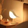 LED Night Light — Night Lights, ZCHUA