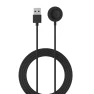 Magnetic Portable USB Charging Cable — Smartwatch Charging Solutions, Sunnyway