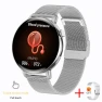Smart Watch for Women — Smartwatches, SACOSDING