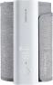 Digital Blood Pressure Cuff and Heart Rate Monitor — Blood Pressure Monitor, Withings