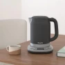 Smart Electric Kettle with Temperature Control — Kettles & Tea Machines, GoveeLife