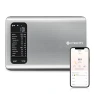 Smart Food Kitchen Scale with Nutritional Calculator — Weight Management Tools, Etekcity