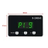 Electronic Throttle Controller — Automotive, Automotivemechanicalparts