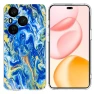 Marble Pattern Printing Soft TPU Phone Cover — Basic Cases, Smartwatch 2025