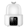 Smart Baby Milk Warmer — Warmers & Sterilizers, Da Qiao