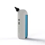 Smart Electric Ear Cleaner — Syringes, Dental Clinic