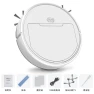 Smart Robot Vacuum 3 in 1 — Smart Cleaning Robots, Happy toadd cart