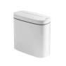 Smart Touch Sensor Trash Bin — Waste Baskets, SZ-Damai