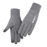 Touchscreen Cycling Gloves — Gloves, WTEMPO