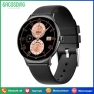 Ultra-Thin Fashion Women's Smartwatch — Smartwatches, SACOSDING