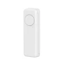 ZigBee Smart Button — Push Buttons, THIRDREALITY