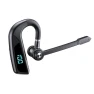 Bluetooth Headset V16 — Headsets, SmartGears