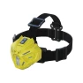 Headlamp with Hand-Wave Activation — Outdoor Lanterns, Lanzhong Outdoor LED