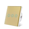 Light Touch Switch — Light Dimmers, ifashion