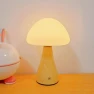 Mushroom Night Light — Disco Balls, COOKING-MALL