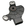 Neutral Safety Switch Position Sensor — Neutral Safety, Honda
