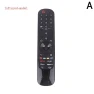 Replacement Remote Control for Smart TV — Remote Controls, LG