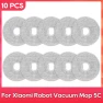 Robot Vacuum Accessory Kit — Smart Cleaning Robots, Xiaomi