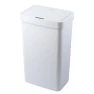 Sensor Bin with Automatic Open/Close Function — Kitchen Cans, EKO
