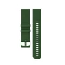 Silicone Watch Band — Wearable Accessories, Garmin