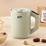 Smart Electric Kettle — Kettles & Tea Machines, Yiran Furniture