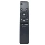 Smart Remote Control Replacement — Sound Bars, Brioche