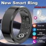 Smart Ring — Smart Rings, GLOBUS