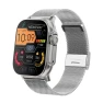 Smart Watch 10 Ultra — Wearable Accessories, 3cee