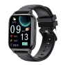Smart Watch — Smartwatches, Rainbuvvy