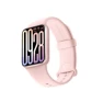 Smartwatch — Smartwatches, Xiaomi