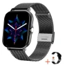 Smartwatch — Smartwatches, 16Double8