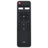 TV Voice Remote — Remote Controls, Brioche