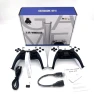 Wireless Gaming Console with All-in-One Arcade Joystick and Controller — Consoles, GadgetGrip